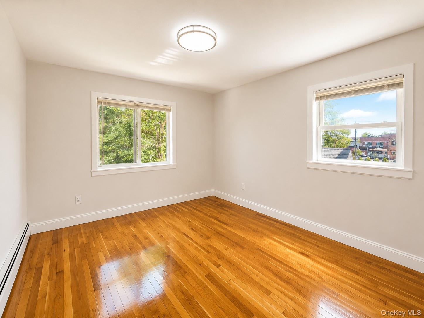 2887 Lamport Place – For Sale photo 8