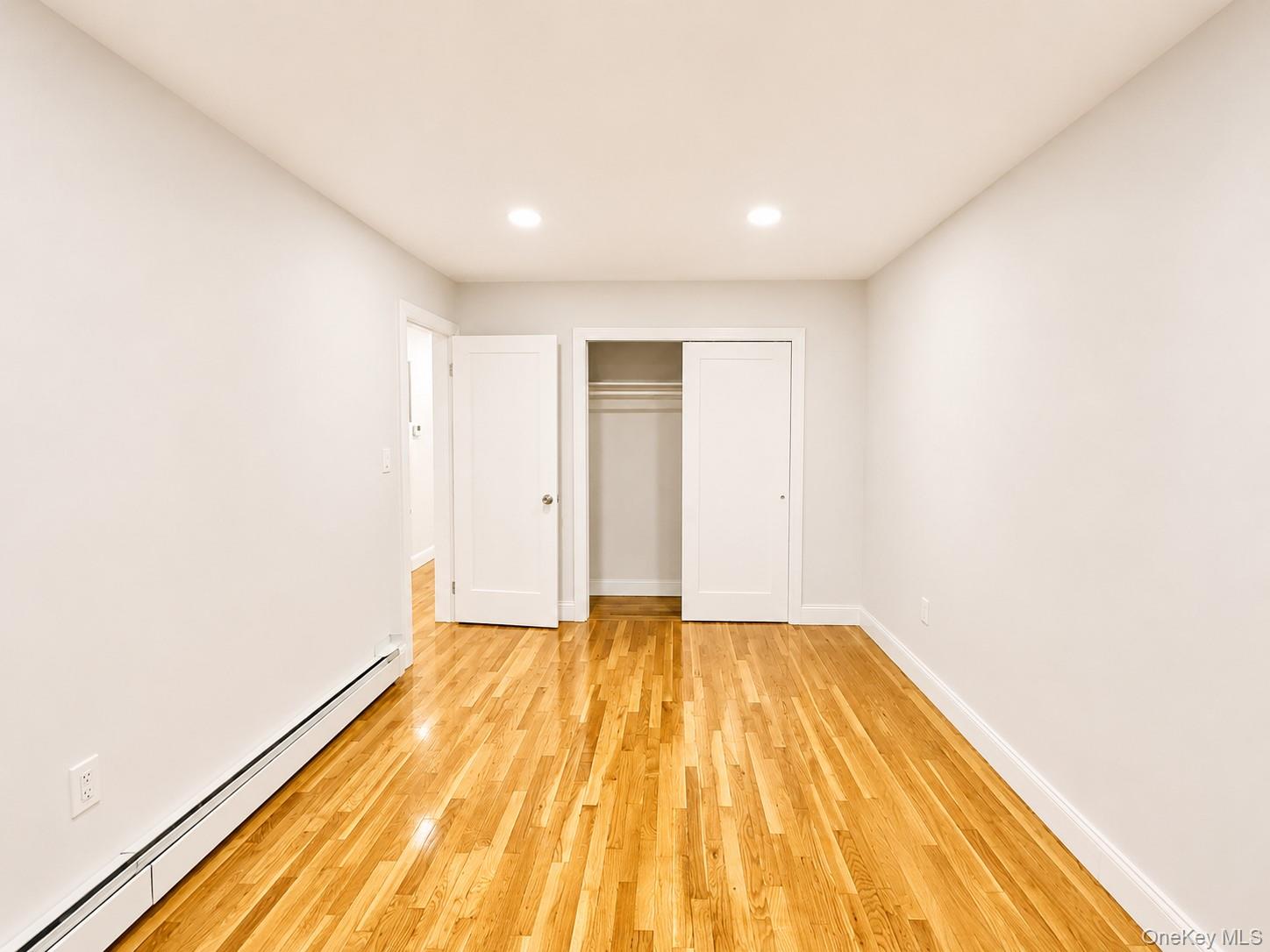 2887 Lamport Place – For Sale photo 11