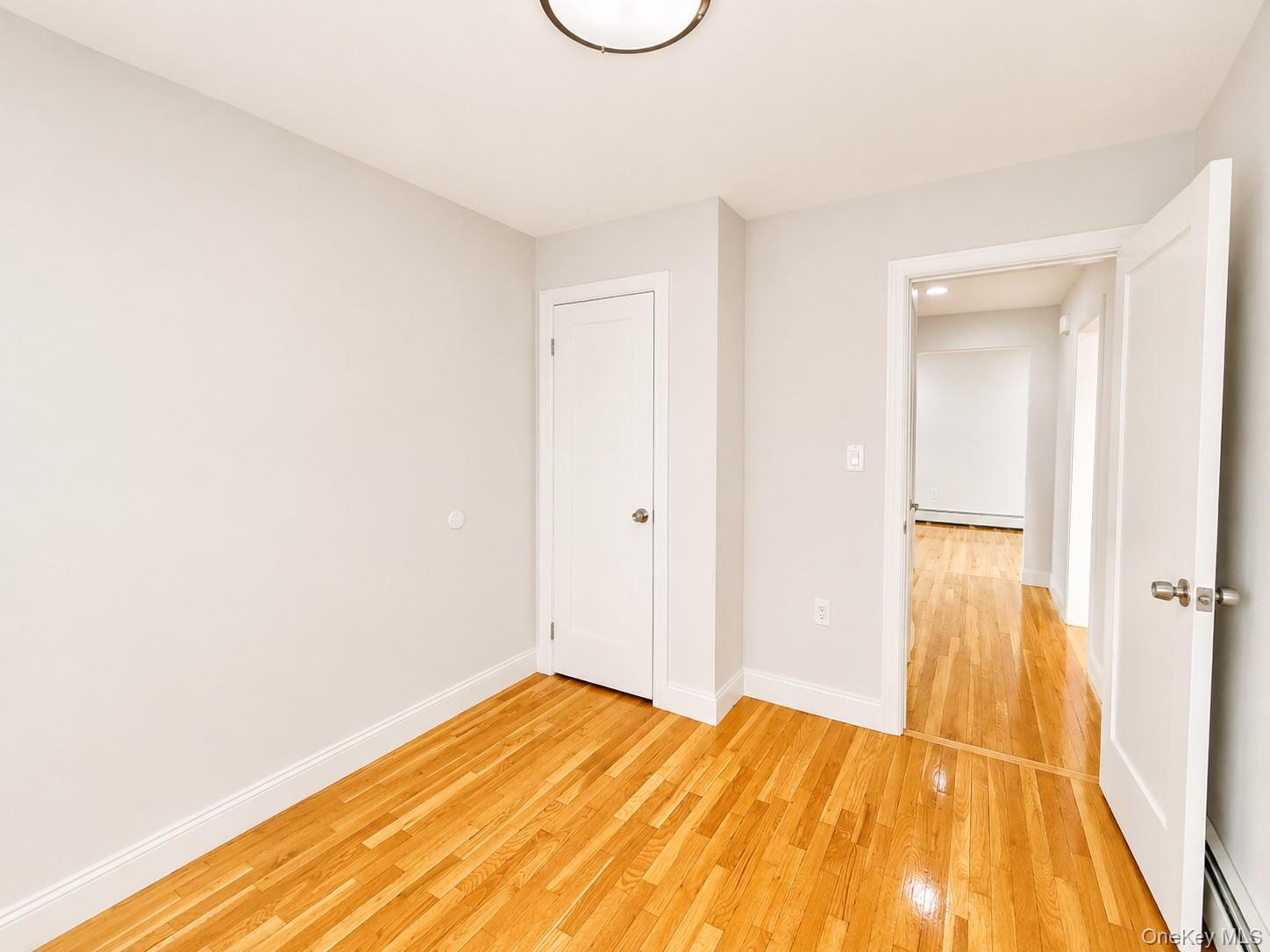 2887 Lamport Place – For Sale photo 21