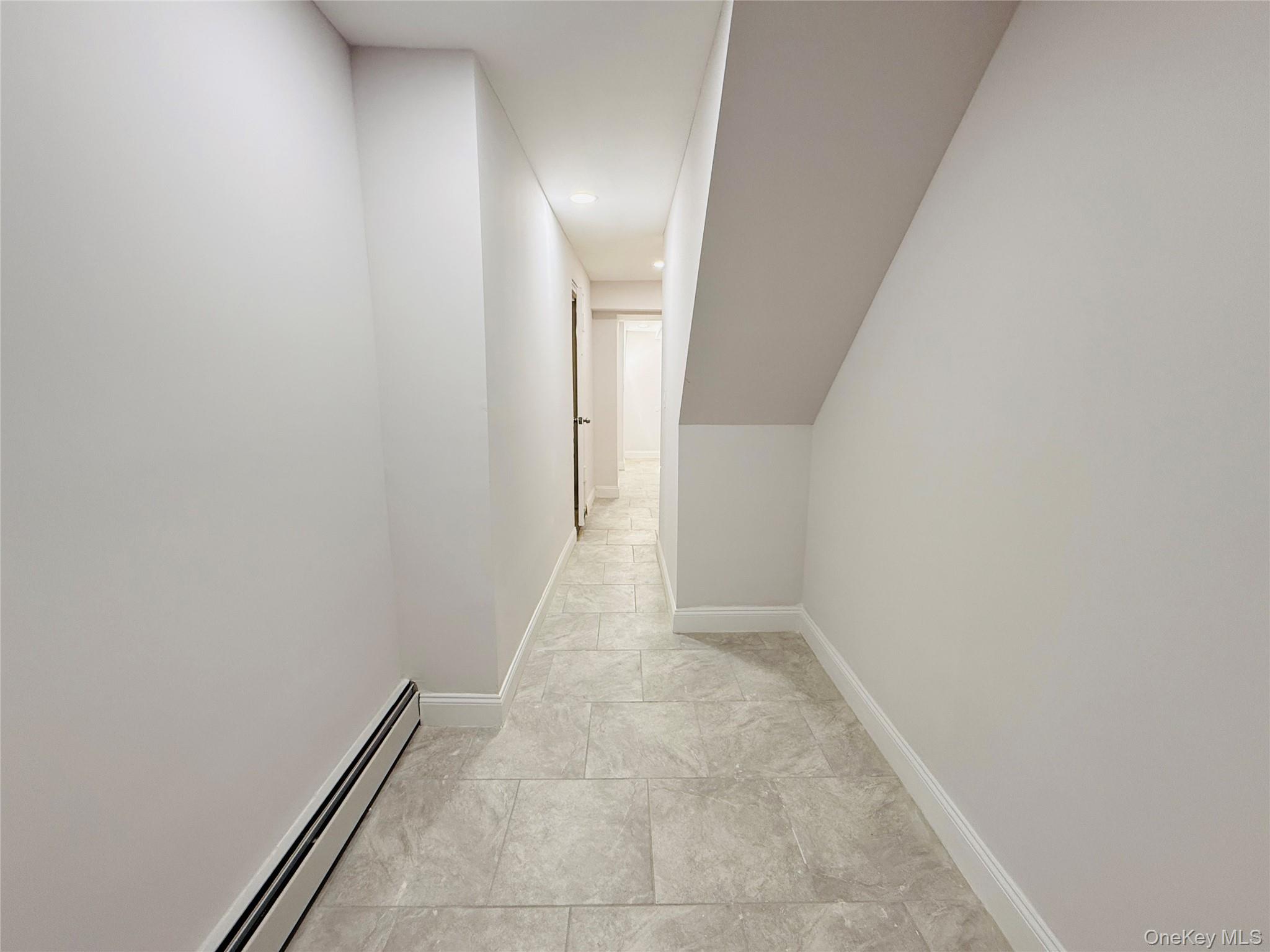 2887 Lamport Place – For Sale photo 30
