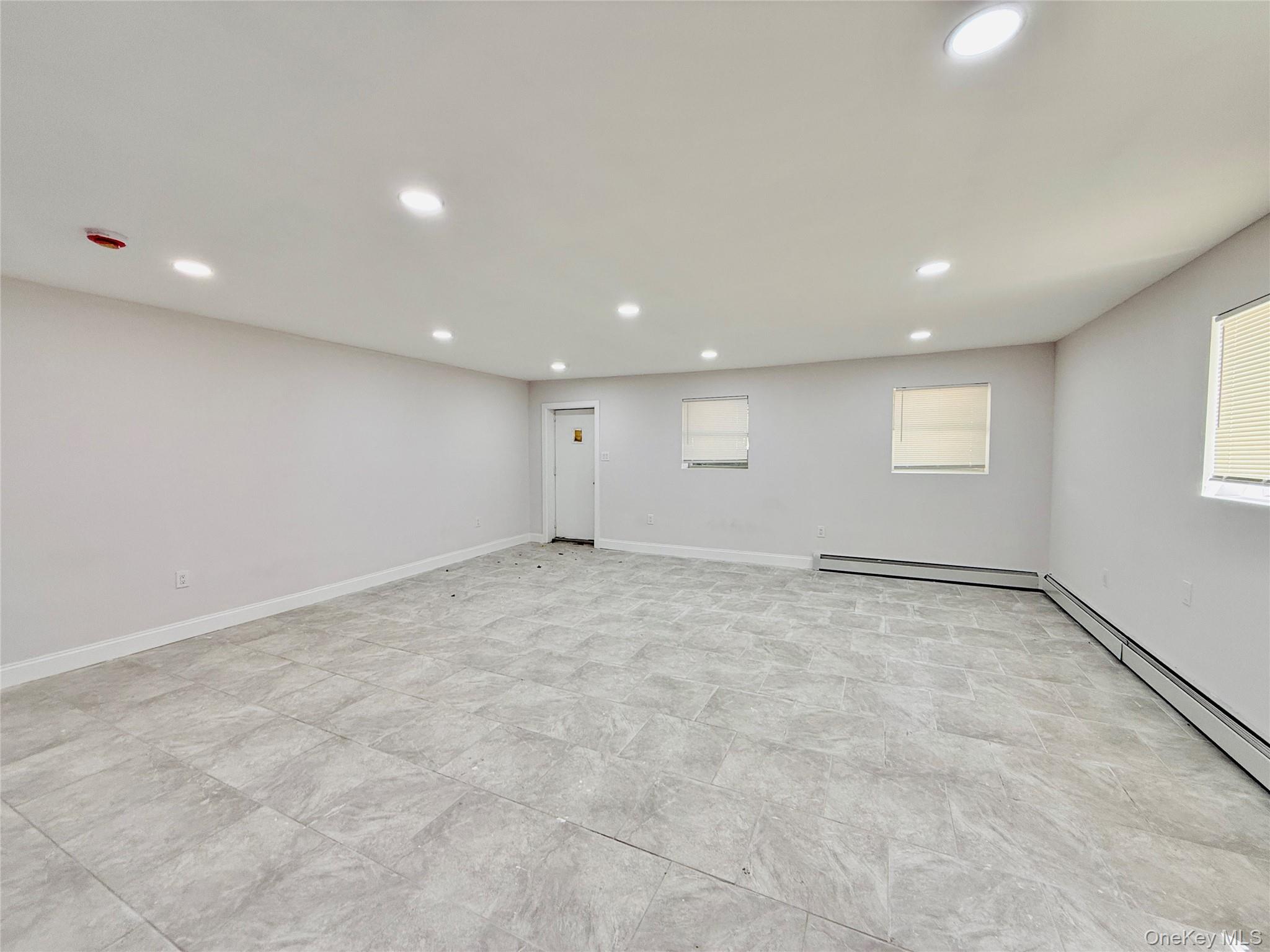 2887 Lamport Place – For Sale photo 27