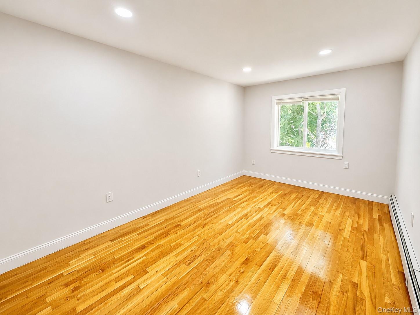 2887 Lamport Place – For Sale photo 22