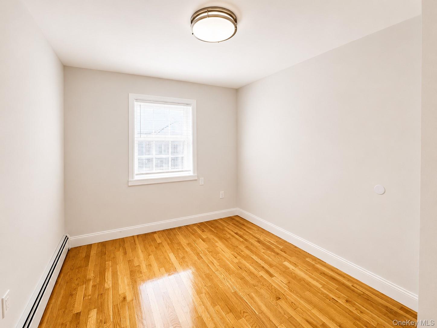 2887 Lamport Place – For Sale photo 12