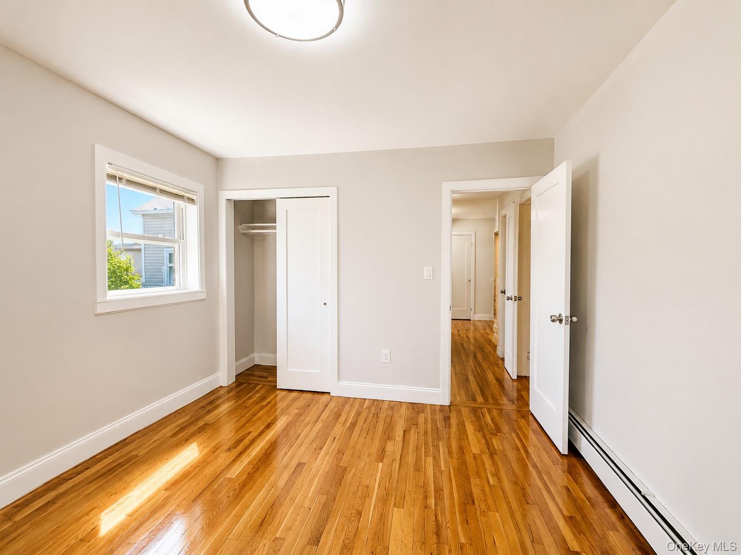 2887 Lamport Place – For Sale photo 7