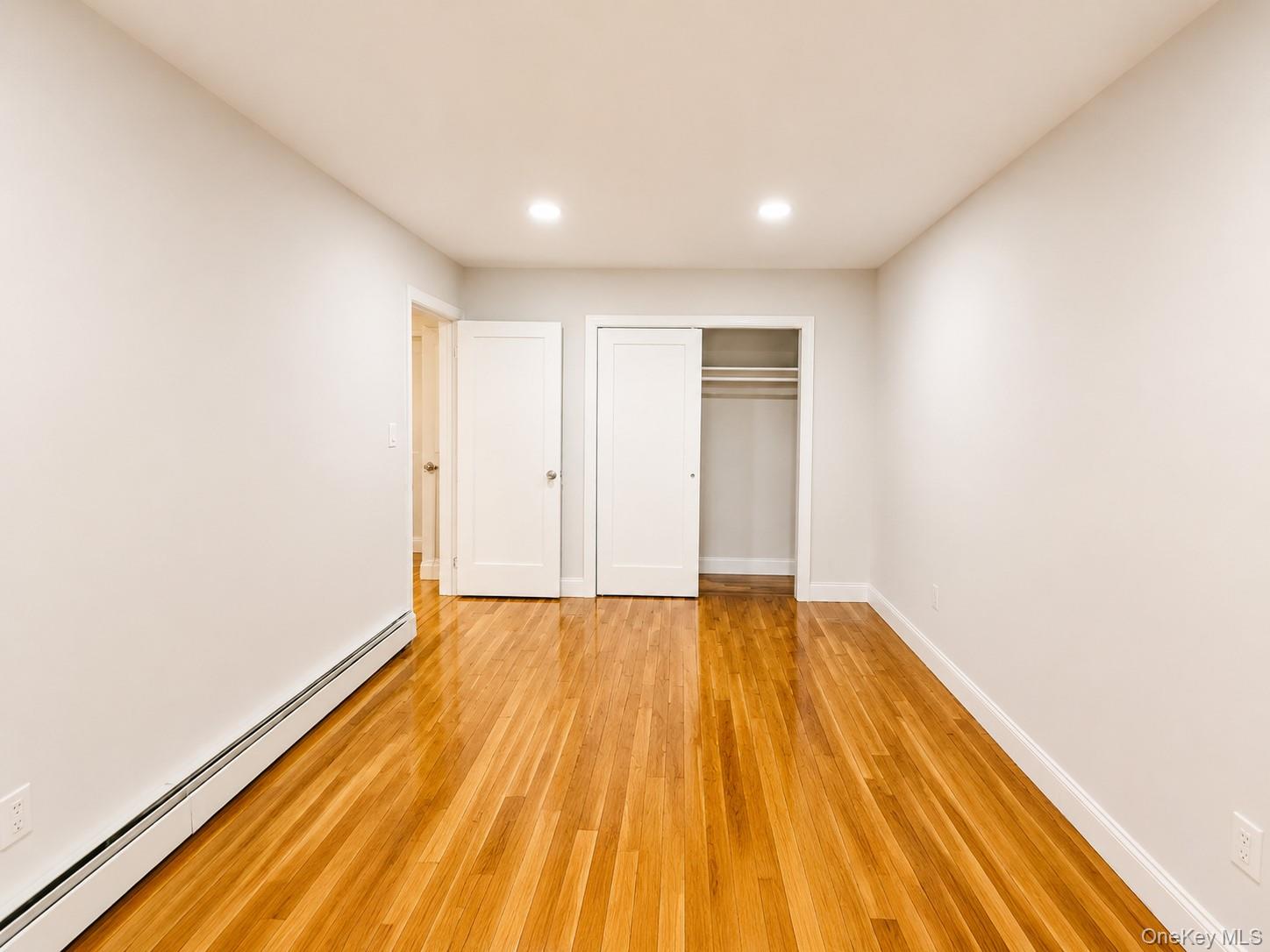2887 Lamport Place – For Sale photo 9