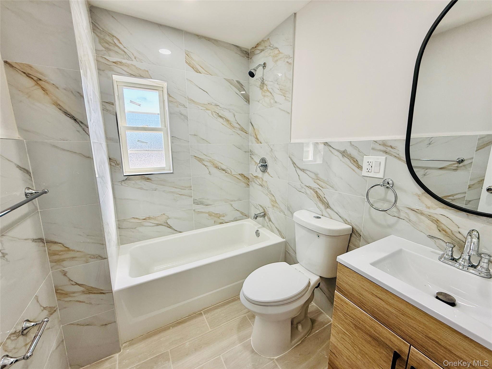 2887 Lamport Place – For Sale photo 24