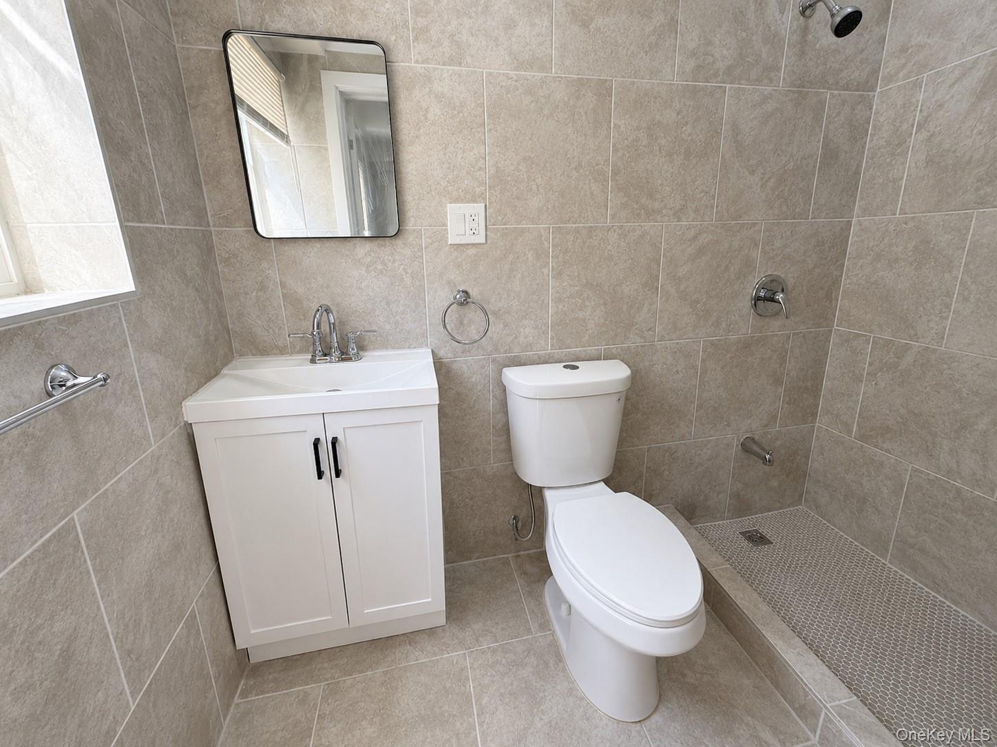 2887 Lamport Place – For Sale photo 28