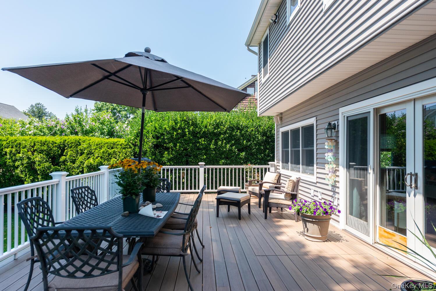 11 Cherry Street – For Sale photo 13