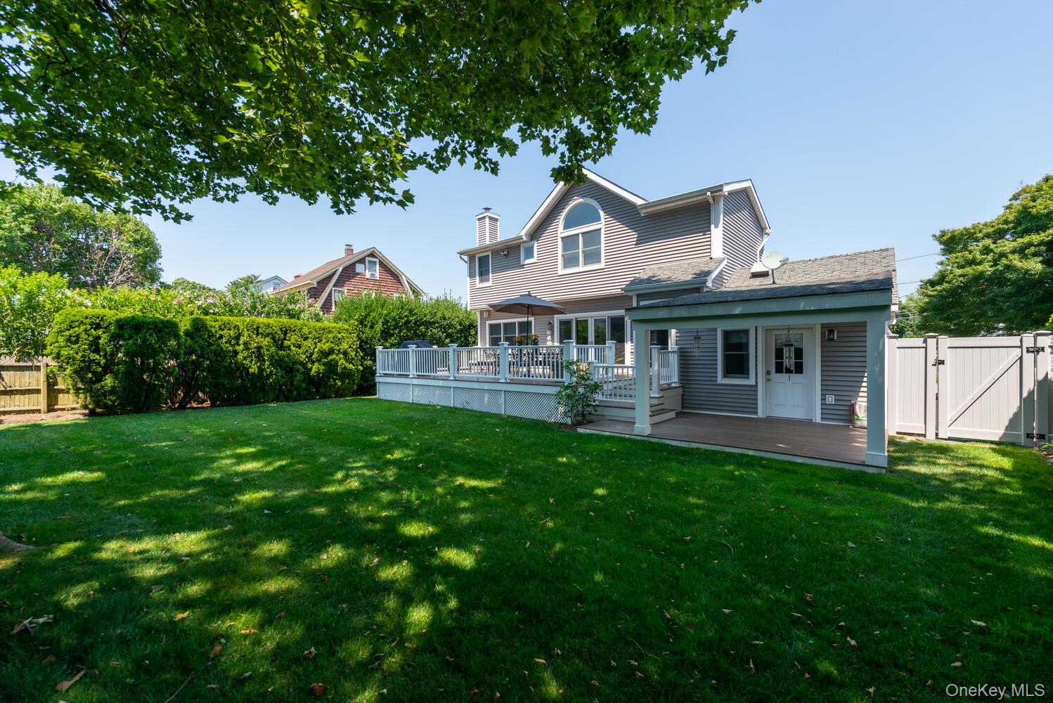 11 Cherry Street – For Sale photo 23