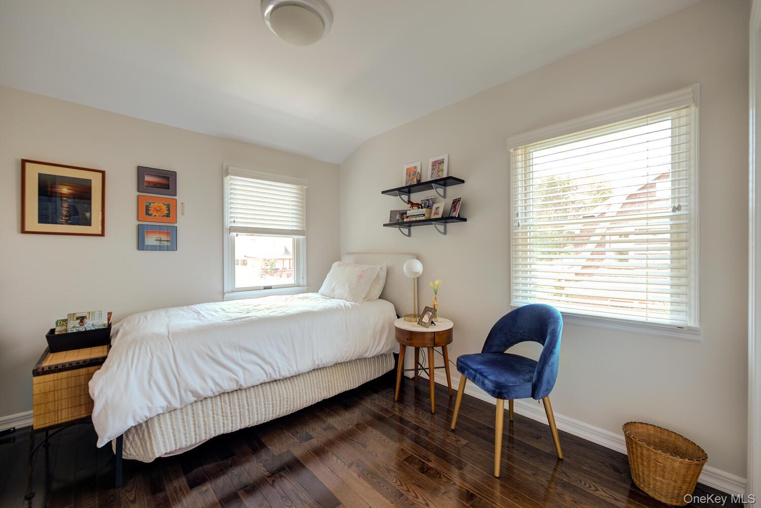 11 Cherry Street – For Sale photo 20