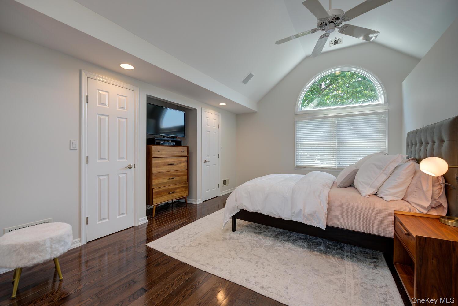 11 Cherry Street – For Sale photo 16