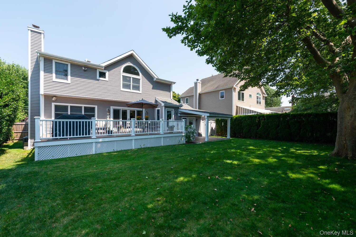 11 Cherry Street – For Sale photo 24