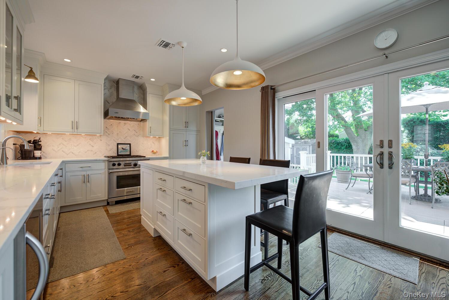 11 Cherry Street – For Sale photo 9
