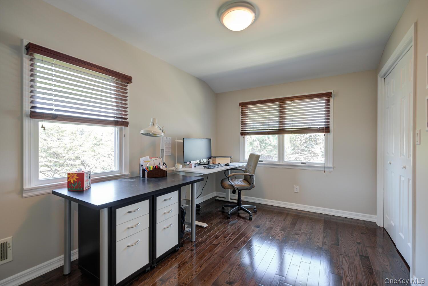 11 Cherry Street – For Sale photo 21