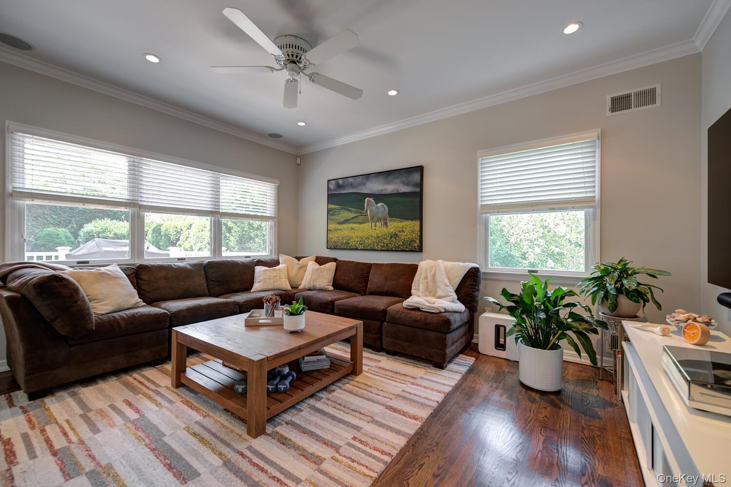 11 Cherry Street – For Sale photo 6