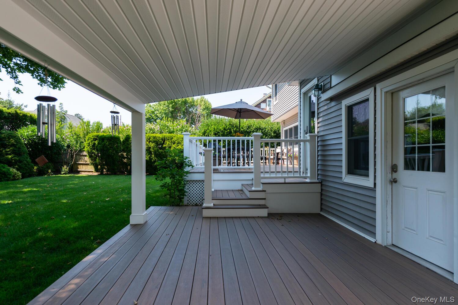 11 Cherry Street – For Sale photo 22