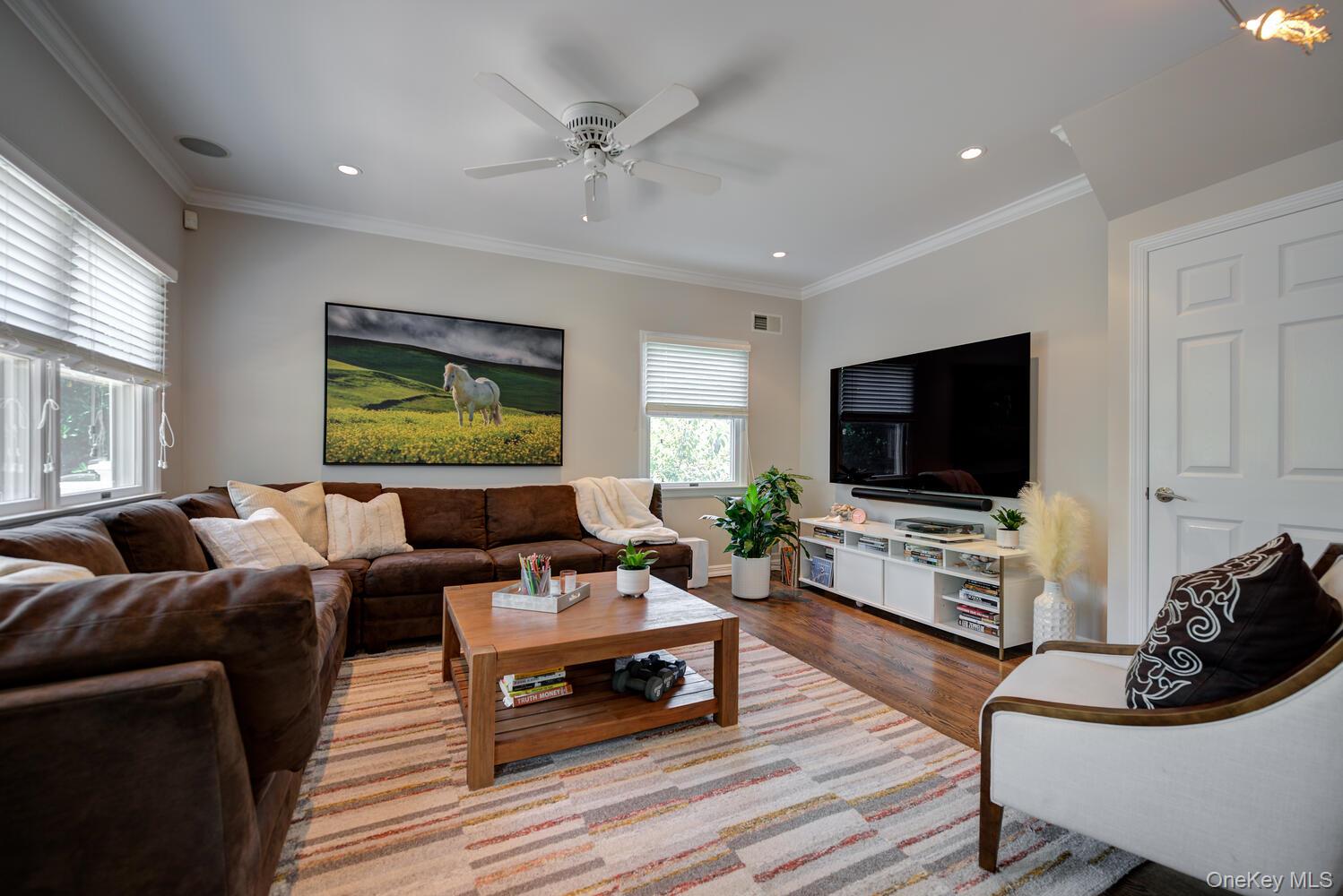 11 Cherry Street – For Sale photo 5