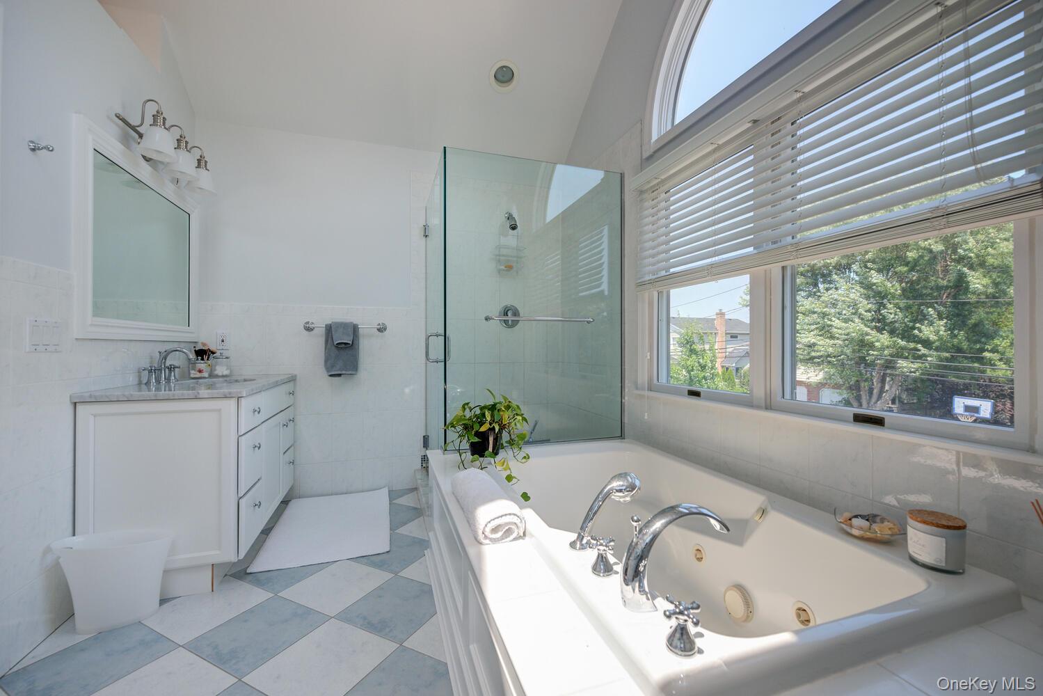 11 Cherry Street – For Sale photo 19