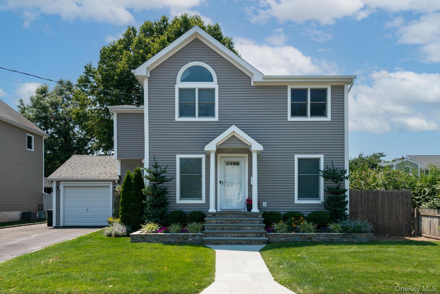 11 Cherry Street – For Sale