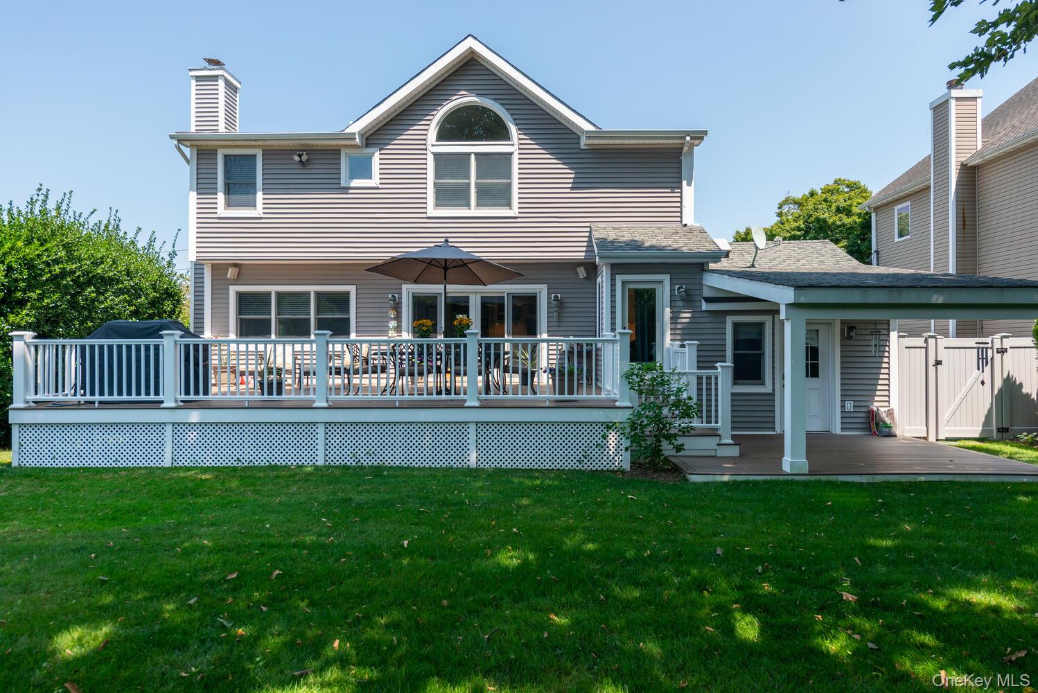 11 Cherry Street – For Sale photo 2
