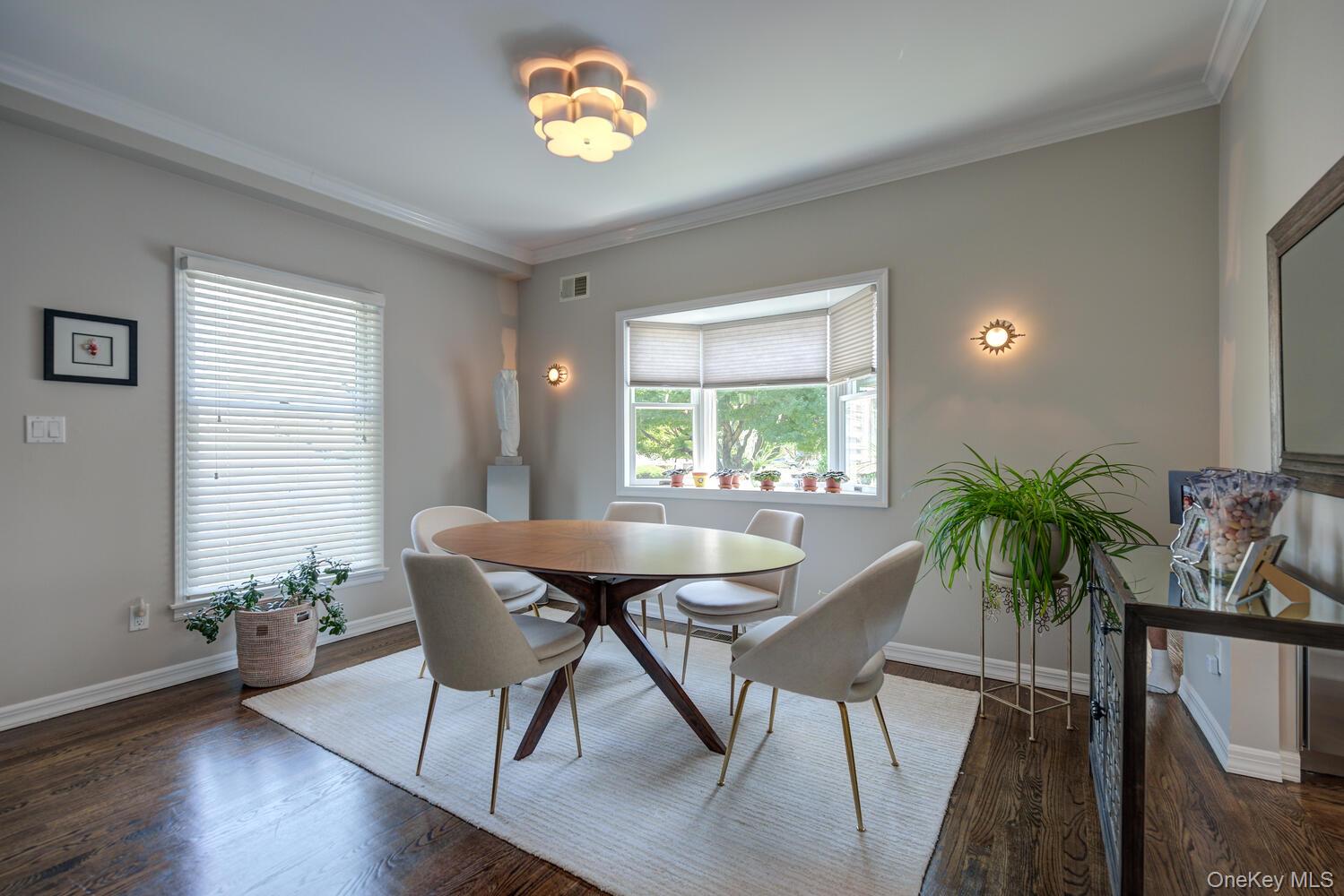 11 Cherry Street – For Sale photo 4