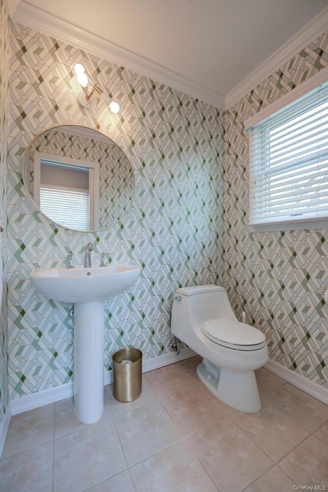11 Cherry Street – For Sale photo 15