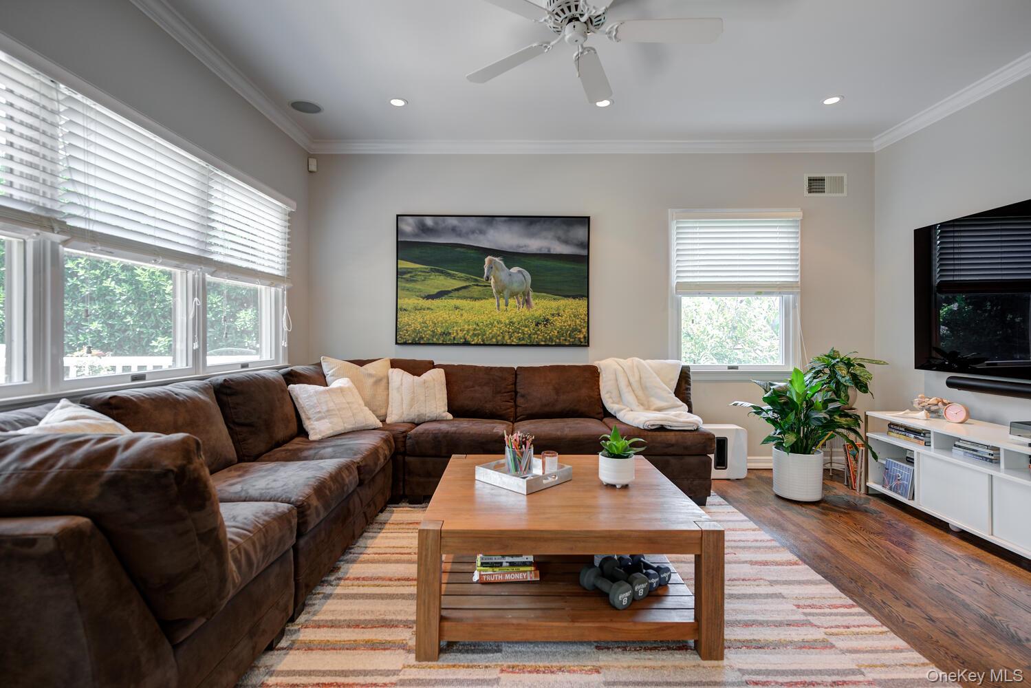 11 Cherry Street – For Sale photo 7