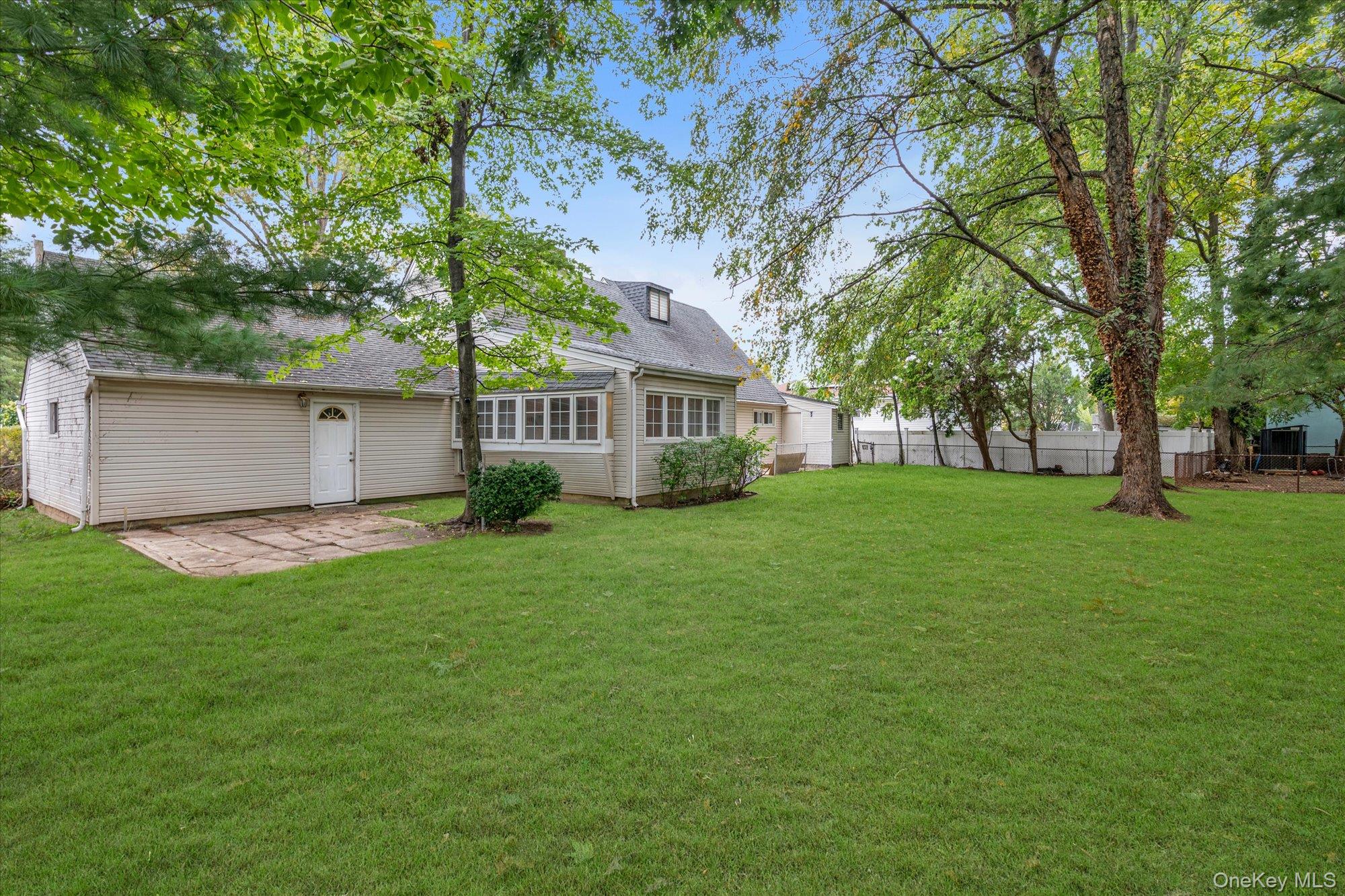 63 Avondale Street – For Sale photo 16