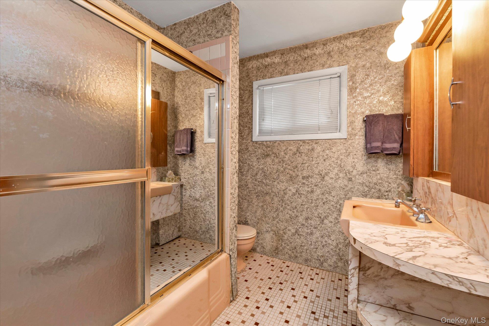 63 Avondale Street – For Sale photo 9