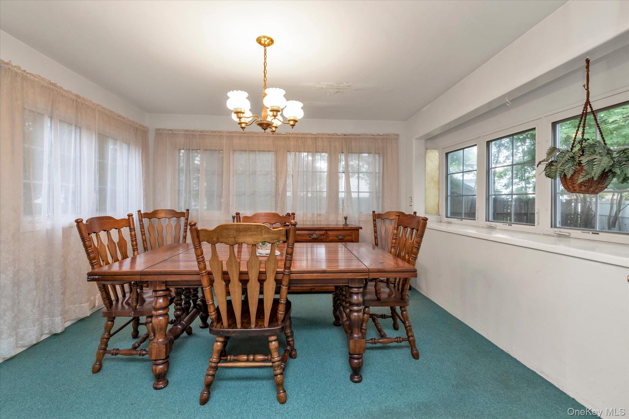 63 Avondale Street – For Sale photo 5