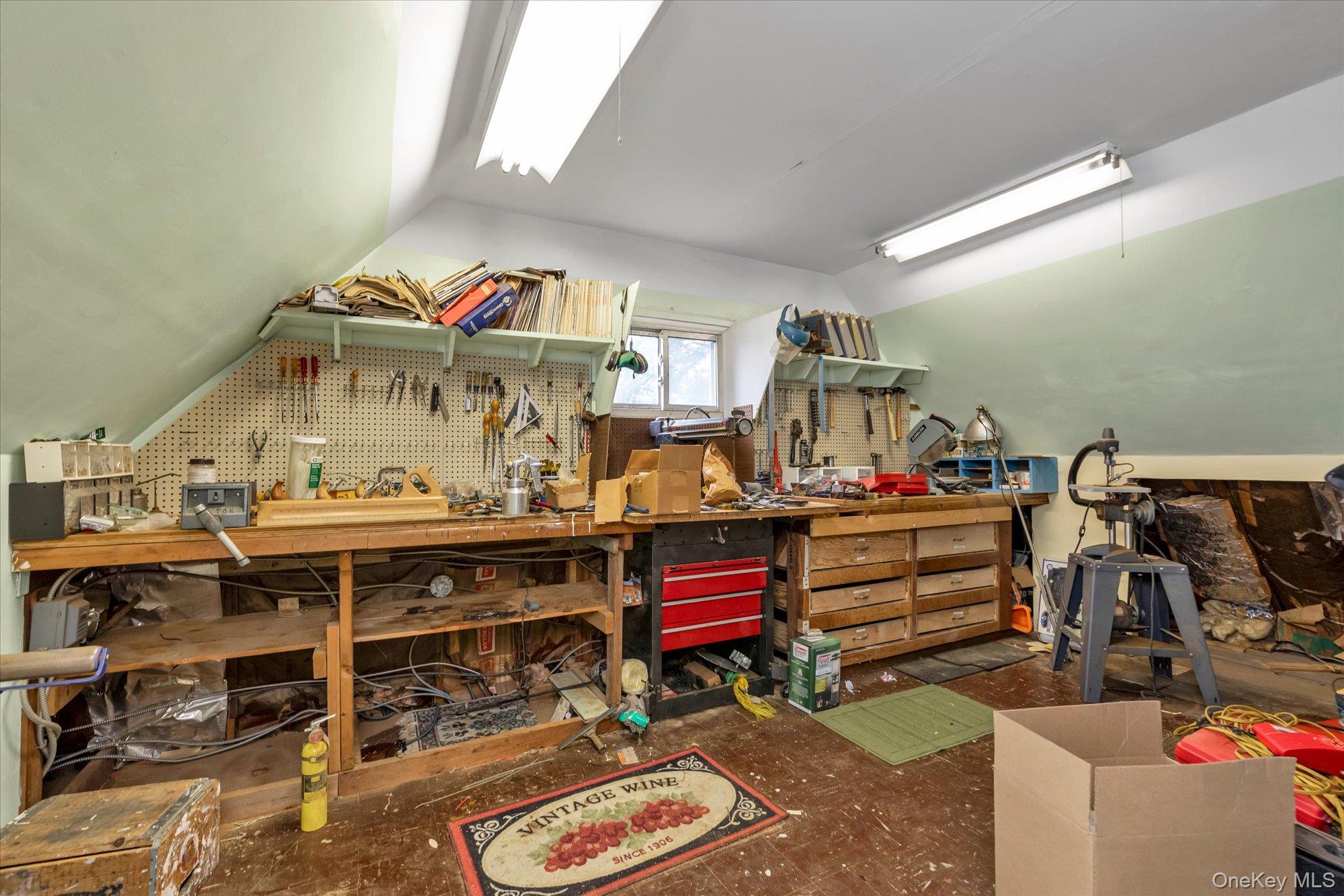 63 Avondale Street – For Sale photo 12