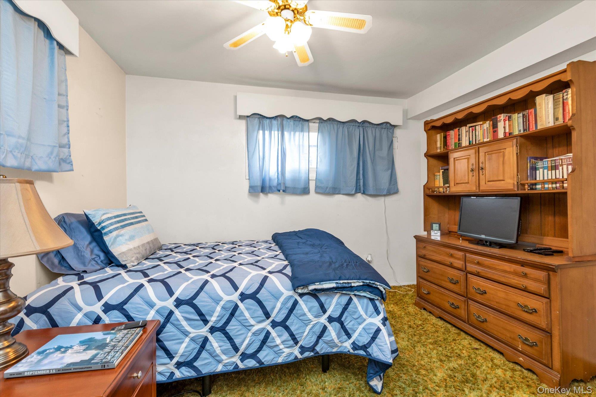 63 Avondale Street – For Sale photo 11