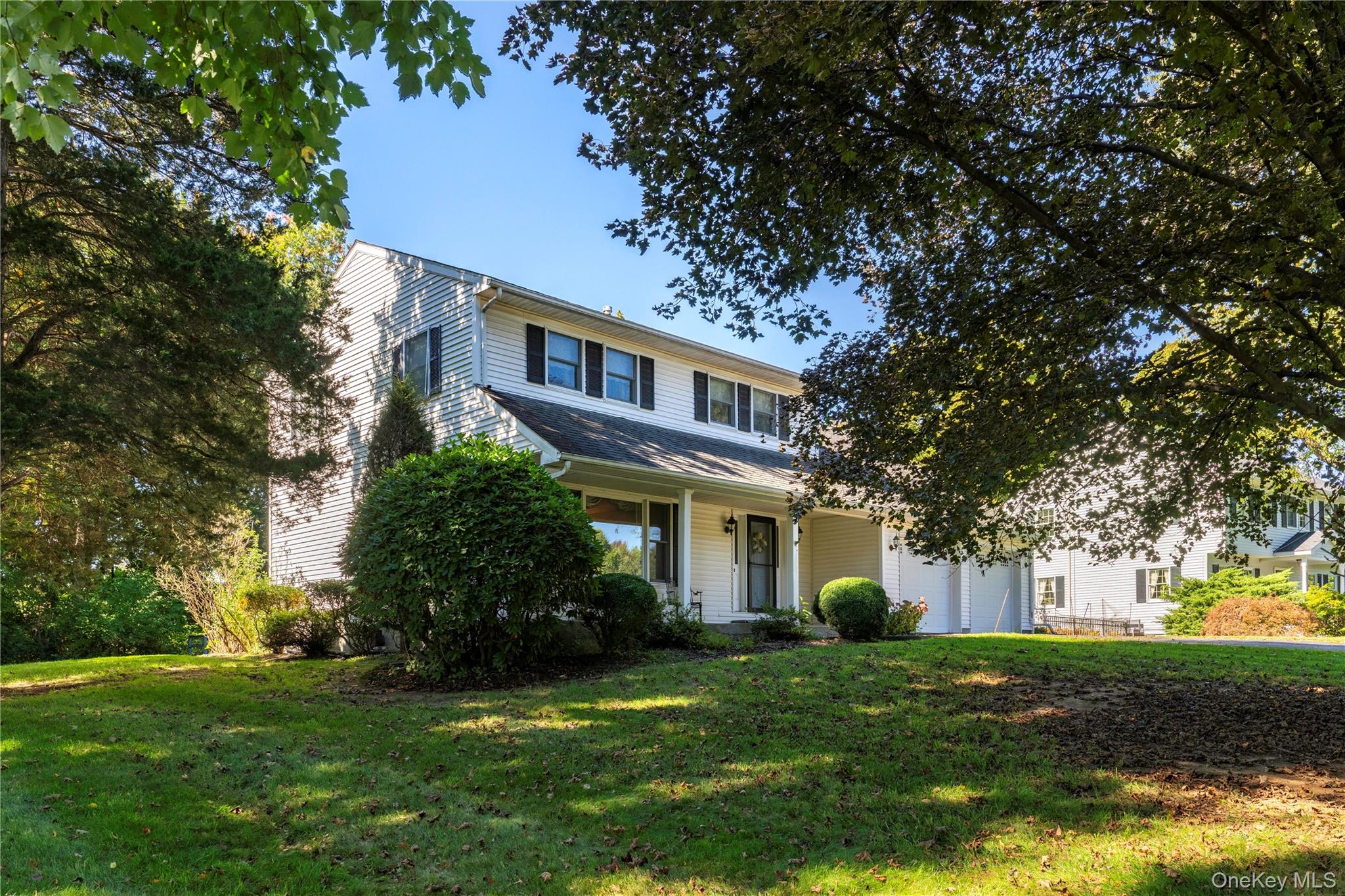 12 Argent Drive – For Sale photo 3