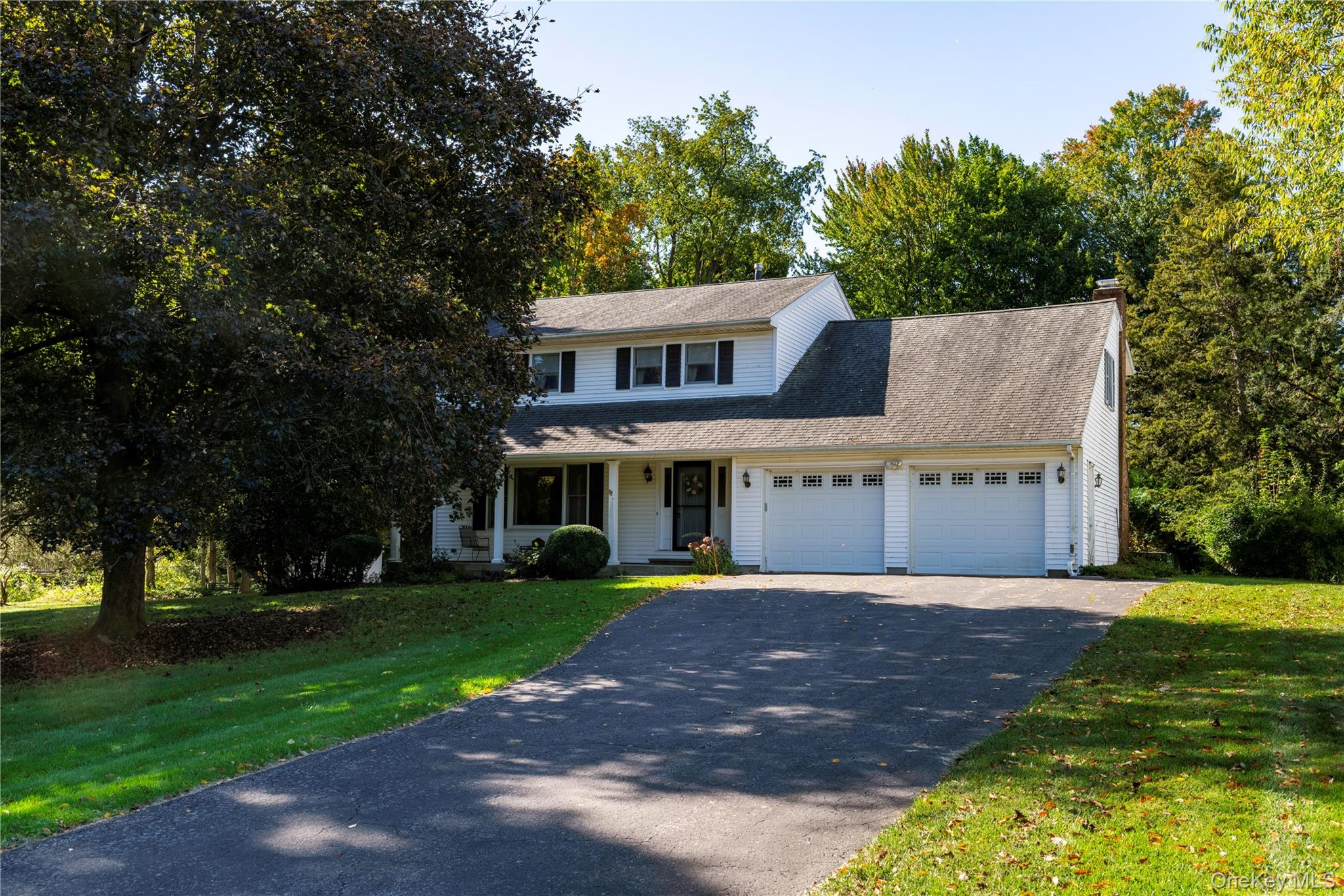 12 Argent Drive – For Sale