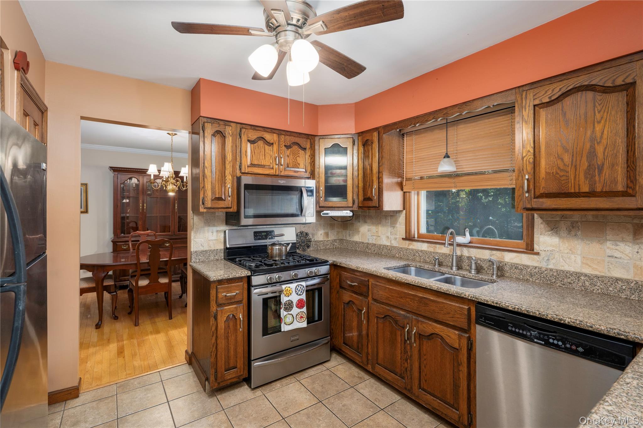 12 Argent Drive – For Sale photo 2