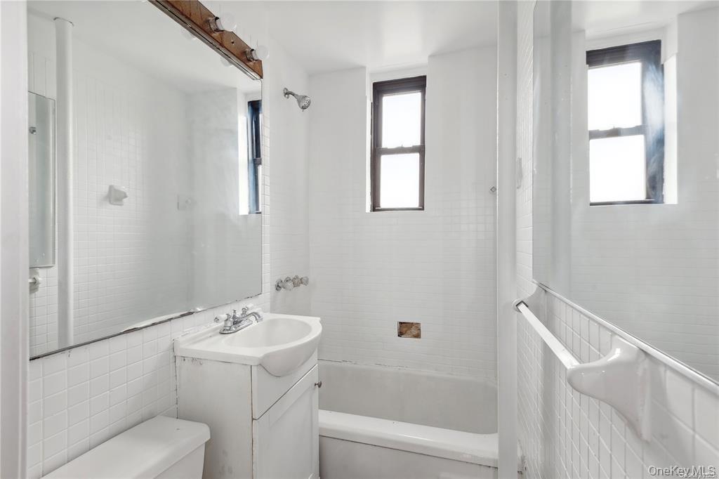 21-57 33rd Street, Unit 4D photo 7