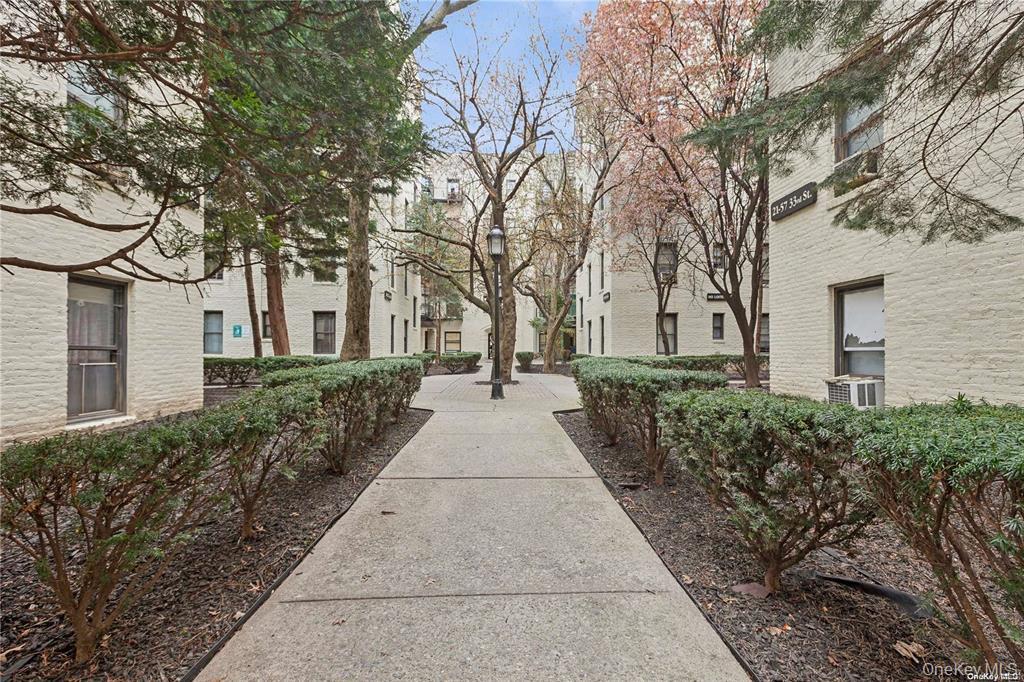 21-57 33rd Street, Unit 4D photo 10