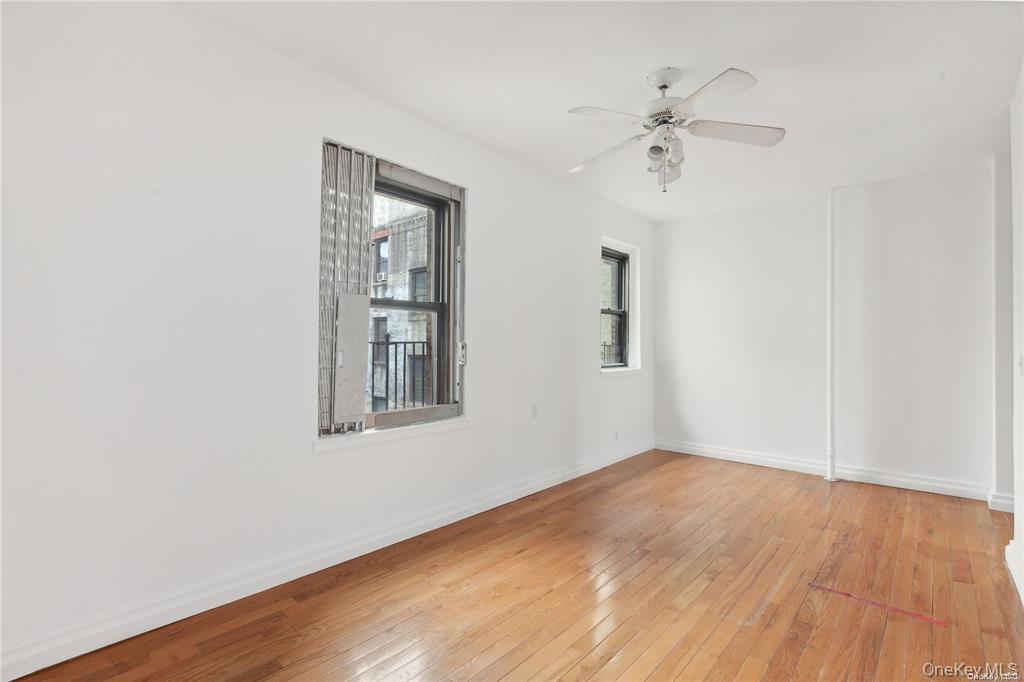 21-57 33rd Street, Unit 4D photo 3
