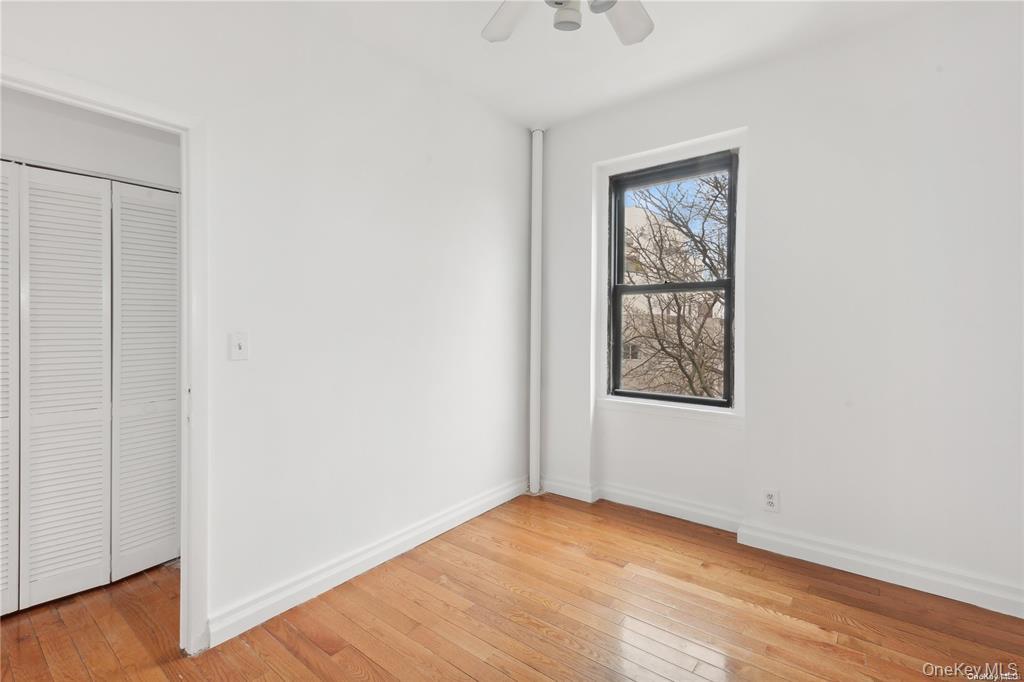 21-57 33rd Street, Unit 4D photo 4