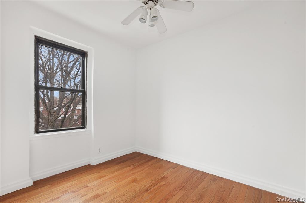 21-57 33rd Street, Unit 4D photo 8