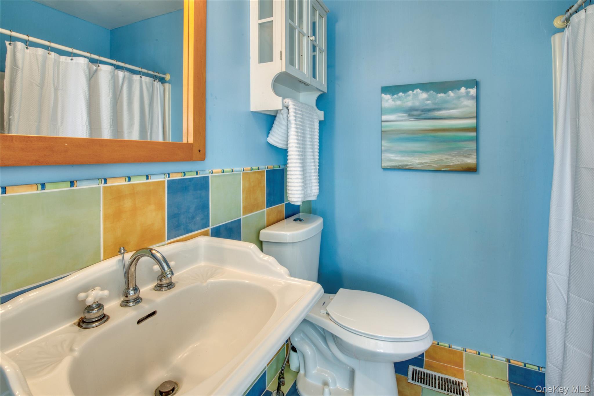 1455 Cedar Point Drive E – For Sale photo 14