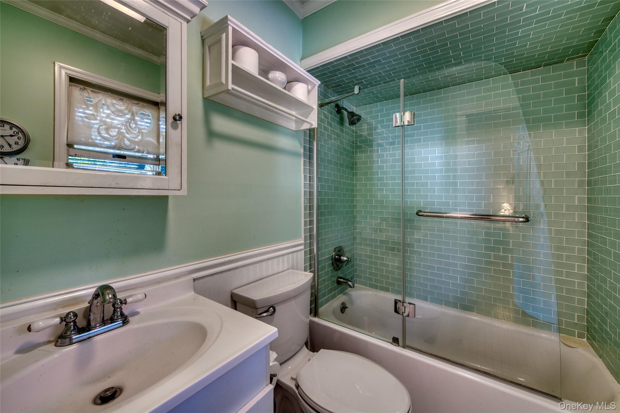 1455 Cedar Point Drive E – For Sale photo 12
