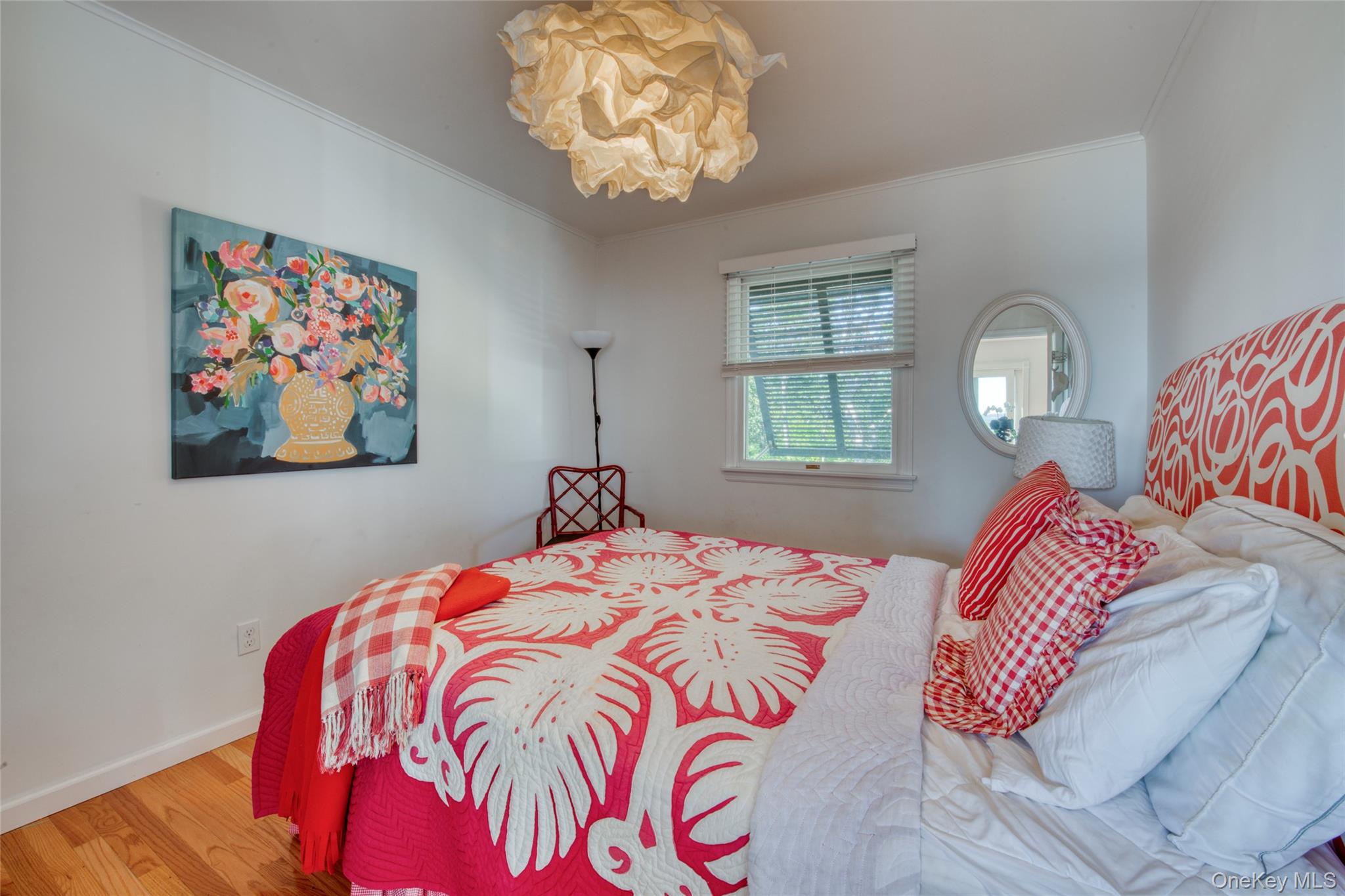 1455 Cedar Point Drive E – For Sale photo 15