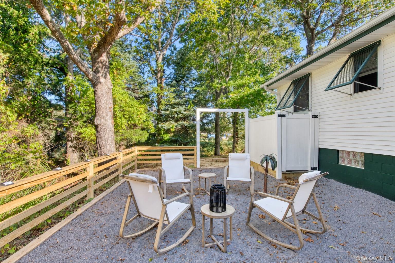 1455 Cedar Point Drive E – For Sale photo 18