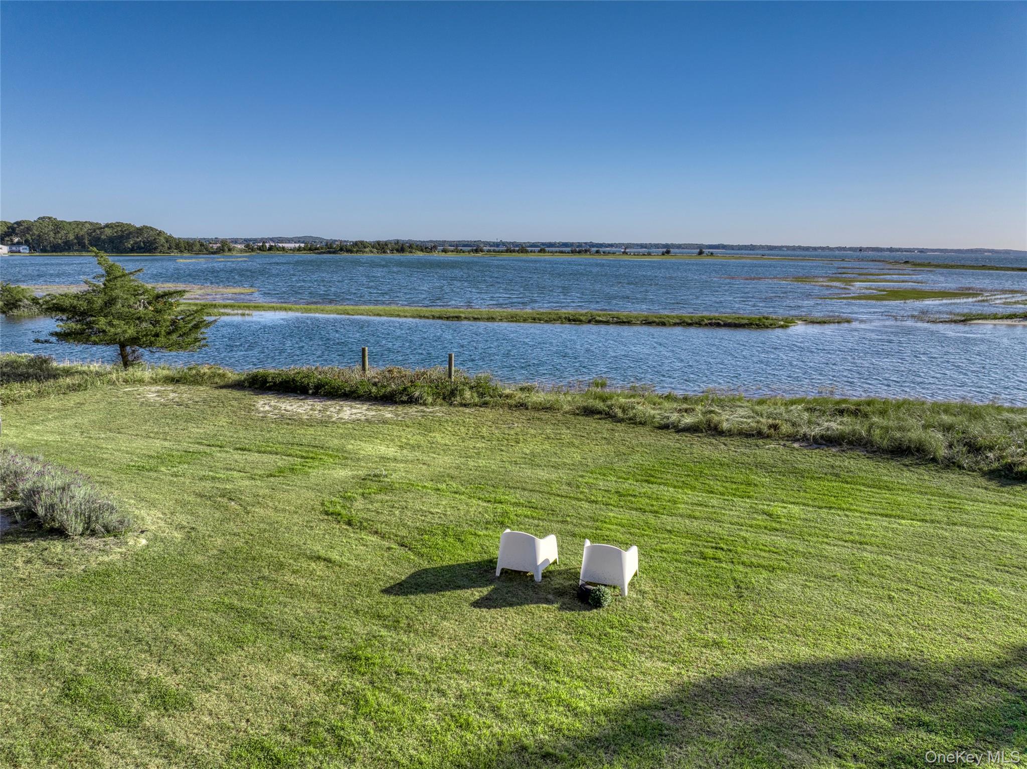 1455 Cedar Point Drive E – For Sale photo 17