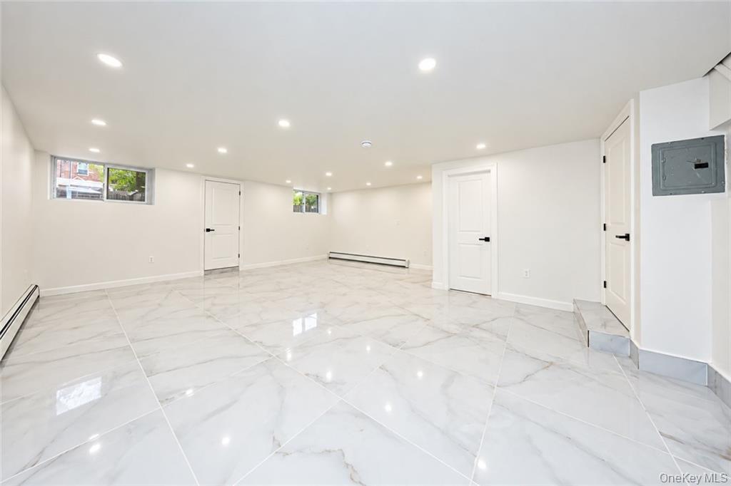 1804 Avenue W – For Sale photo 25