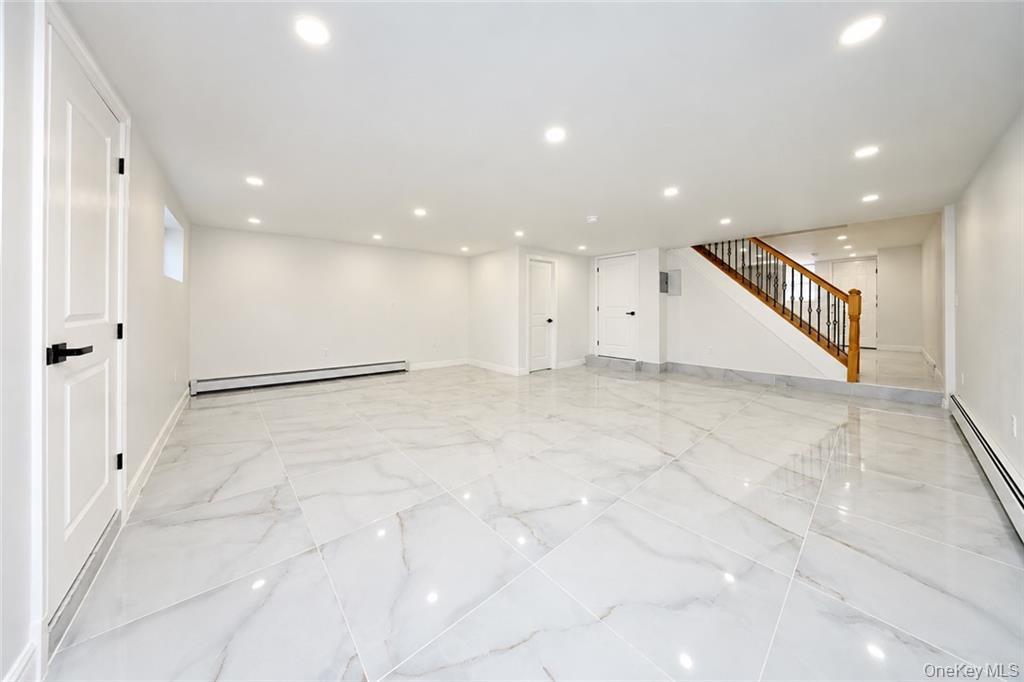 1804 Avenue W – For Sale photo 24