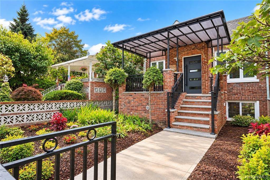 1804 Avenue W – For Sale photo 2