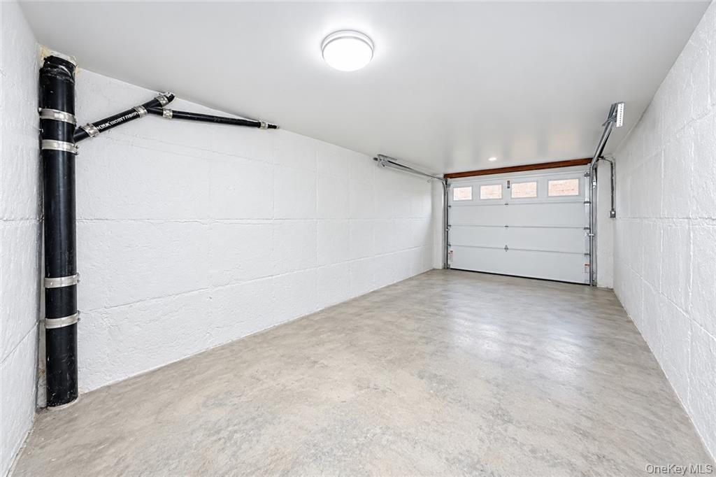 1804 Avenue W – For Sale photo 33