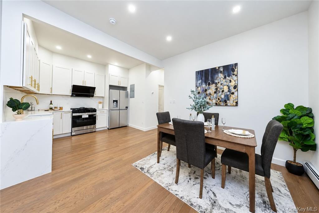 1804 Avenue W – For Sale photo 10